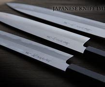 Image result for Hidden Tang Seax Knife