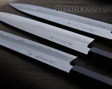 Image result for Images of Skinning Knives