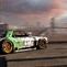 Image result for Car-X Racing 2