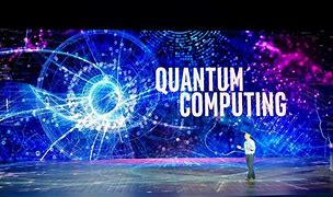 Image result for Computing The Impossible