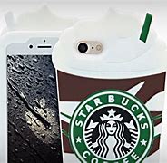 Image result for Crazy iPhone Cases