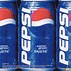 Image result for Pepsi Man Art