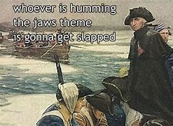 Image result for Funny World History Memes Book
