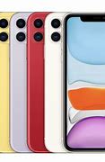 Image result for iPhone 11 Dark Colors
