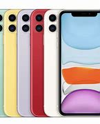Image result for iPhone 11 Pro All Colors