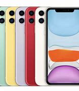 Image result for Iohone 11 Pro Grey