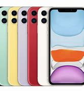 Image result for iPhone 11 Screan Proteter