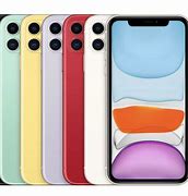 Image result for iPhone 11 Pro Button at the Back