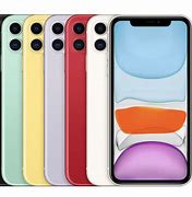 Image result for Cheap iPhones for Sale NZ