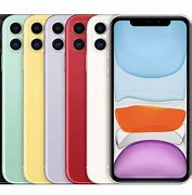 Image result for iPhone 11 Phone Calling PNG