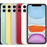 Image result for iPhone Cheapest Phone
