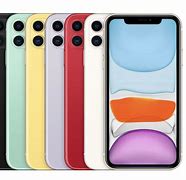 Image result for Lohasic iPhone 11