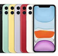 Image result for iPhones From Beginning to Now