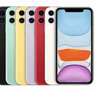 Image result for iPhone On Floor On Side