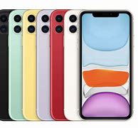 Image result for iPhone 11 No Touch