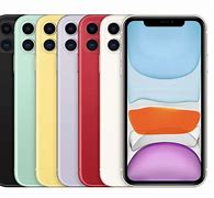 Image result for iPhone 10 Wite