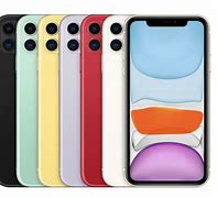 Image result for iPhone 11 Pro Max Baby Blue