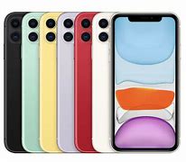 Image result for iPhone 11 Back Camera GIRIS