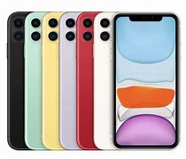 Image result for iPhone 11 Home Button PNG