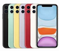 Image result for iPhone 11 Size in Inches