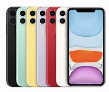Image result for iPhone 11 Silver 128