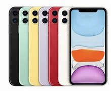 Image result for iPhone 11 64GB Contract