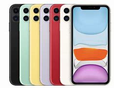 Image result for iPhone 8 Colors Apple