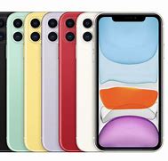 Image result for Phones iPhone PNG