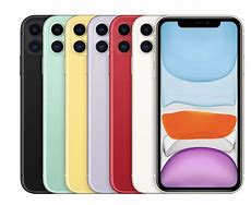 Image result for Who Does the iPhone 15 Verizon Commercials