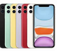 Image result for Tiny iPhone 11