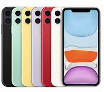 Image result for iPhone 11 64GB at MTN