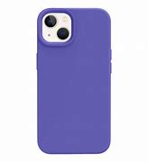 Image result for iPhone 13 Silacone Cases