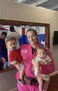 Image result for Gracie Barra Jiu-Jitsu