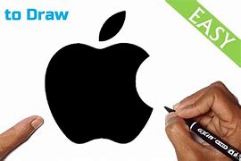 Image result for iPhone 14 Yellow Ads Drawing