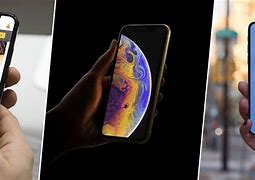 Image result for Hand Holding iPhone 11 Pro