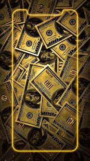 Image result for Money Background iPhone 11 Pro Max
