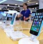 Image result for Apple Official Store