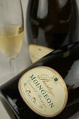 Image result for Andre Moingeon Cremant Bourgogne Prestige