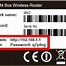 Image result for How to Find Router Password