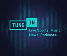 Image result for Tunein Podcasts