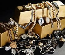 Image result for Most Expensive Item