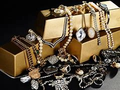 Image result for World's Most Expensive Thing Ever