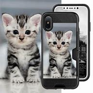 Image result for Dojo Cat iPhone Case