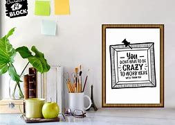 Image result for Funny Desk Quotes