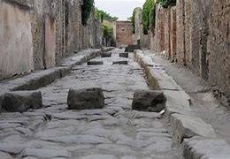 Image result for Pompeii Bodes