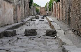 Image result for Pompeii UNESCO