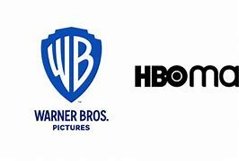 Image result for HBO/MAX PNG