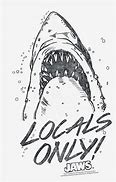 Image result for Surf Punks Locals Only Genius