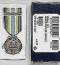 Image result for Global War on Terrorism Service Medal Coin