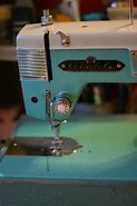 Image result for Nelco 26555 Sewing Machine